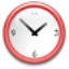 Atomic Time Synchronizer14.0 中文版