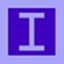 Inviska Rename9.0 官方版