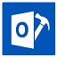 Stellar Repair for Outlook9.0.0.0 最新版