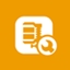 Remo Repair Zip2.0.0.25 最新版