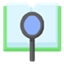 FileData<font color='red'>Search</font>