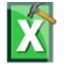 Stellar Phoenix Excel Repair5.5.0 最新版