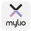 Mylio