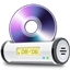 Aimersoft DVD Copy2.5.1 官方版