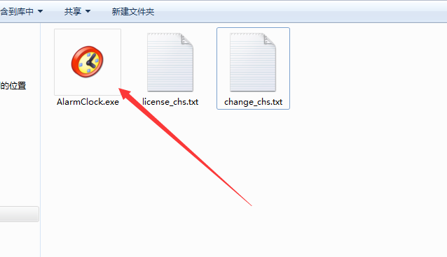 R[3WFA]0_P~)4DF$CY~7}BW.png