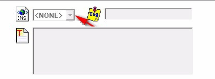QuickXML(xml文档管理软件)