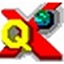 QuickXML1.02 最新版