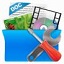 RS File Repair1.1 最新版