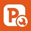 Remo Repair PowerPoint2.0.0.19 最新版
