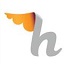 Hiri1.3.6.1 最新版