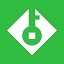 PassFab Product Key Recovery6.3.0.5 最新版