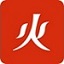 风火递电子面单打印工具1.0 官方版