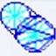 PC-ORD5.0 电脑版