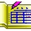 商富通电子票据打印软件4.17 官方版