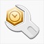 Remo Repair Outlook(PST)3.0.0.21 最新版