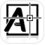 CoolUtils Total CAD Converter3.1.0.149 官方版