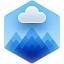 CloudMounter1.5.1420 最新版