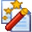 ReplaceMagic Ultimate4.5.0 最新版