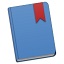 Mini Diary2.4.1 最新版