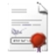MassCert1.8.0.10 最新版