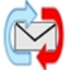 AutomaticMail1.3.13.1650 最新版
