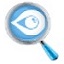<font color='red'>Search</font>Pro Tool
