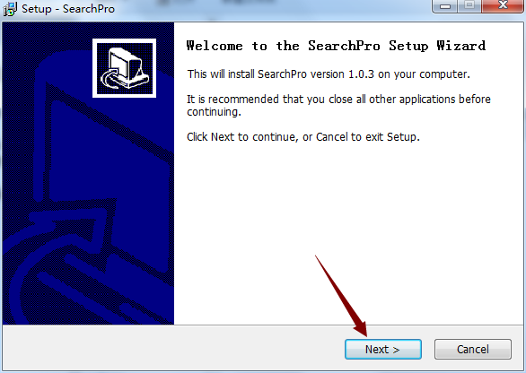 SearchPro Tool官方版-SearchPro Tool官方版下载-PC下载网