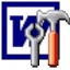 DataNumen Word Repair3.3 最新版