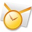 PST Walker5.55 最新版