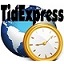 TidExpress2.0.2.0 官方版