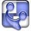 卓信工程资料管理系统6.3.0.28 最新版