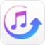 Tenorshare TunesCare