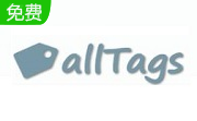 allTags段首LOGO