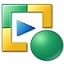 Deskshare My Screen Recorder
