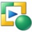 Deskshare My Screen Recorder