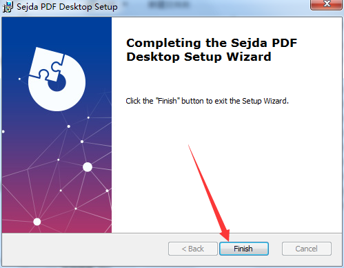 Sejda PDF Desktop Pro 7.6.6 instal the new version for ios