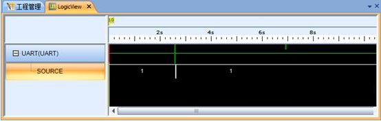 逻分析仪软件(Analyzer Studio) v1.0.7.1176 官方最新版