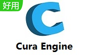 Cura Engine段首LOGO
