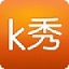 K秀门窗导购软件4.1.6 最新版
