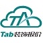 Tab装饰报价软件1.0.0 官方版