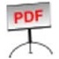 PDFrizator0.6.0.29 官方版