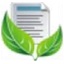 Smart PDF Reader1.7.0.0 官方版