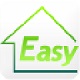 EasyHomeDesign1.3 官方版