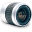 工业相机镜头选型工具1.0 PC版