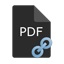 PDF Anti-Copy(PDF防复制工具)