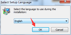 VivPDF Standard截图