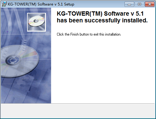 kgtower（填料塔计算 ） 5.1 中文免费版