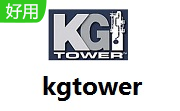 kgtower段首LOGO