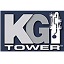 kgtower