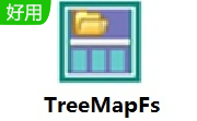 TreeMapFs段首LOGO